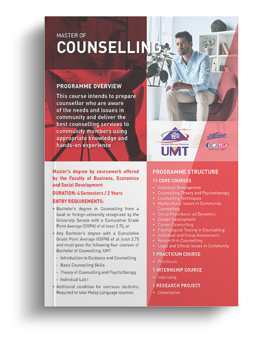 Brochure-Master-Counselling