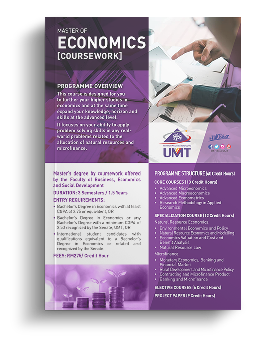 Brochure-Master-Economic