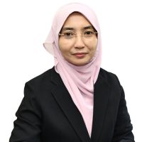 Prof. Dr. Suriyani