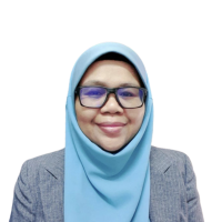 PM Dr. Roslina Ismail