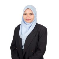 dr. nadhirah