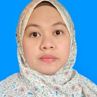 dr. nadiah